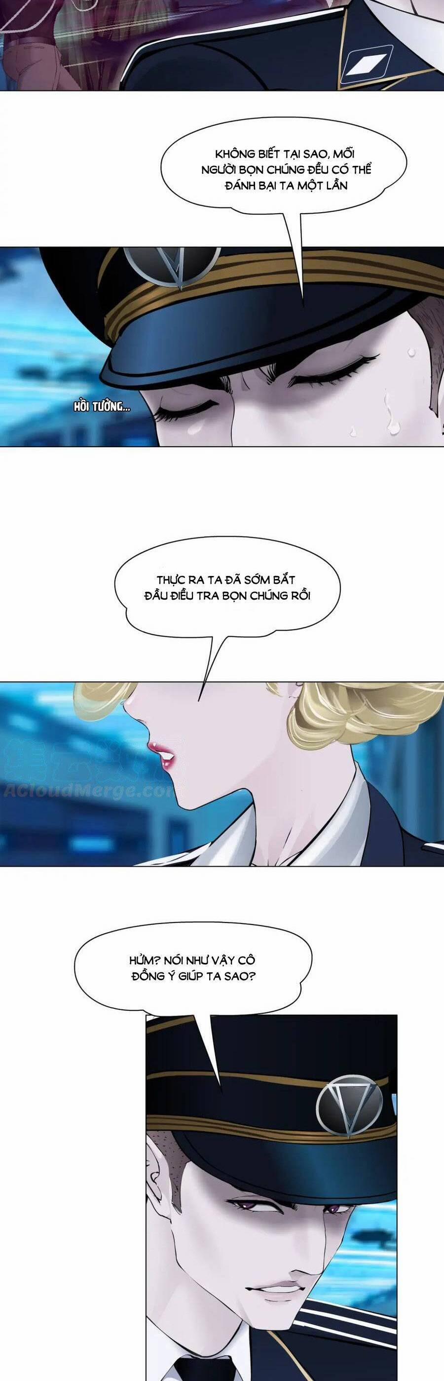 Đằng Nữ 188 trang 13