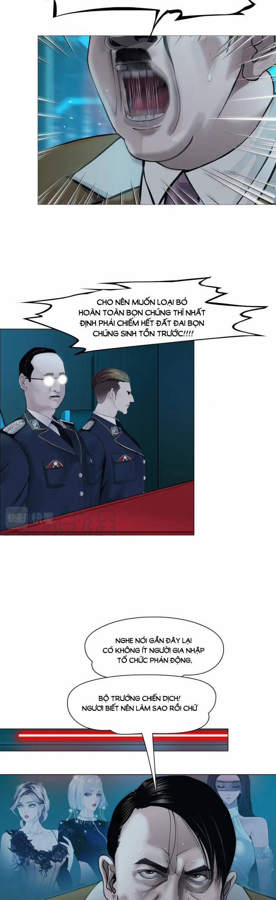 Đằng Nữ 188 trang 6