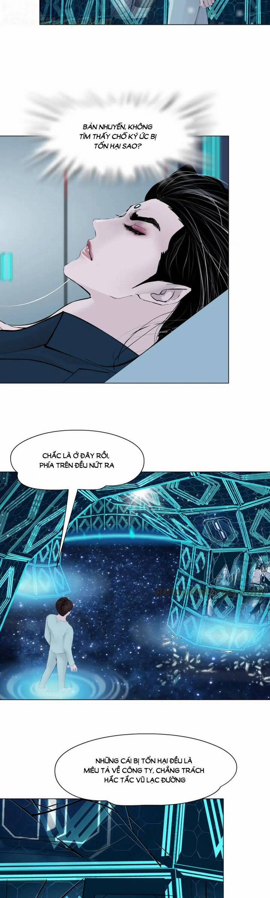 Đằng Nữ 189 trang 14