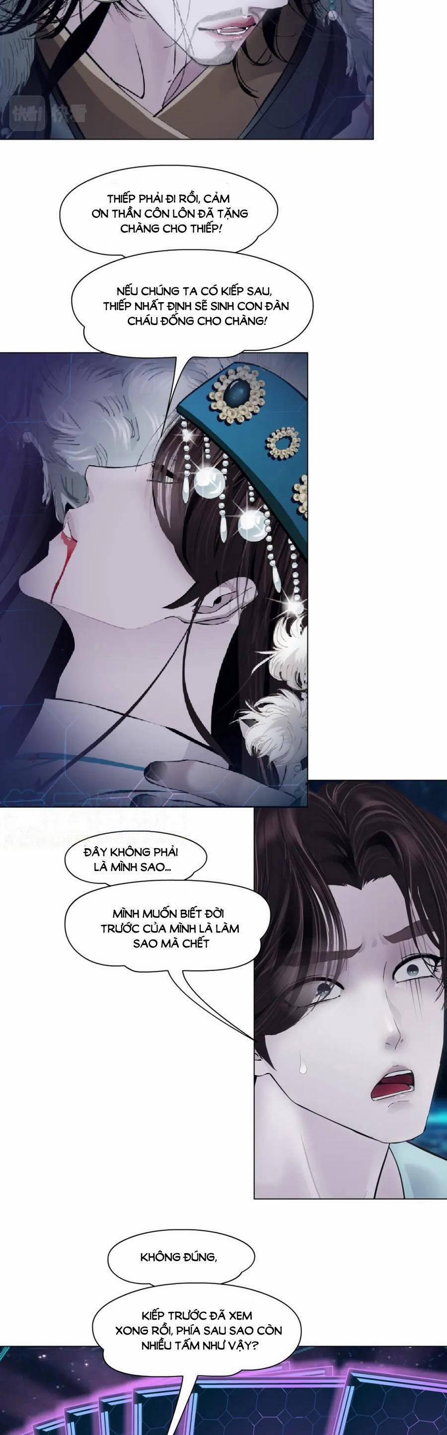 Đằng Nữ 190 trang 10