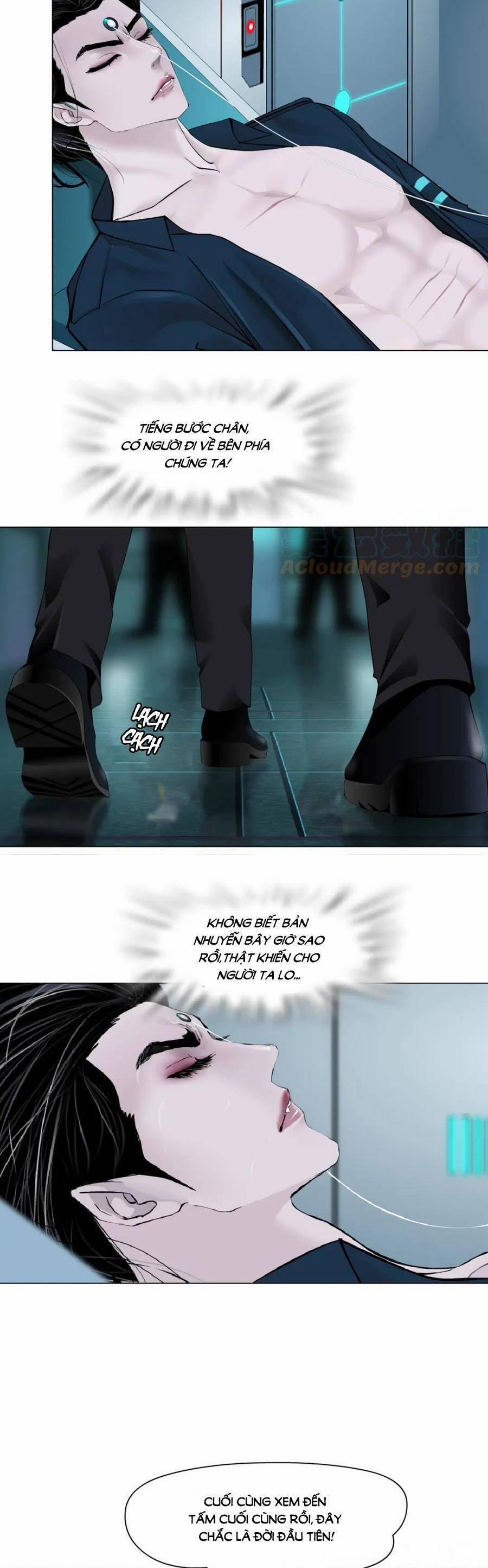 Đằng Nữ 190 trang 13