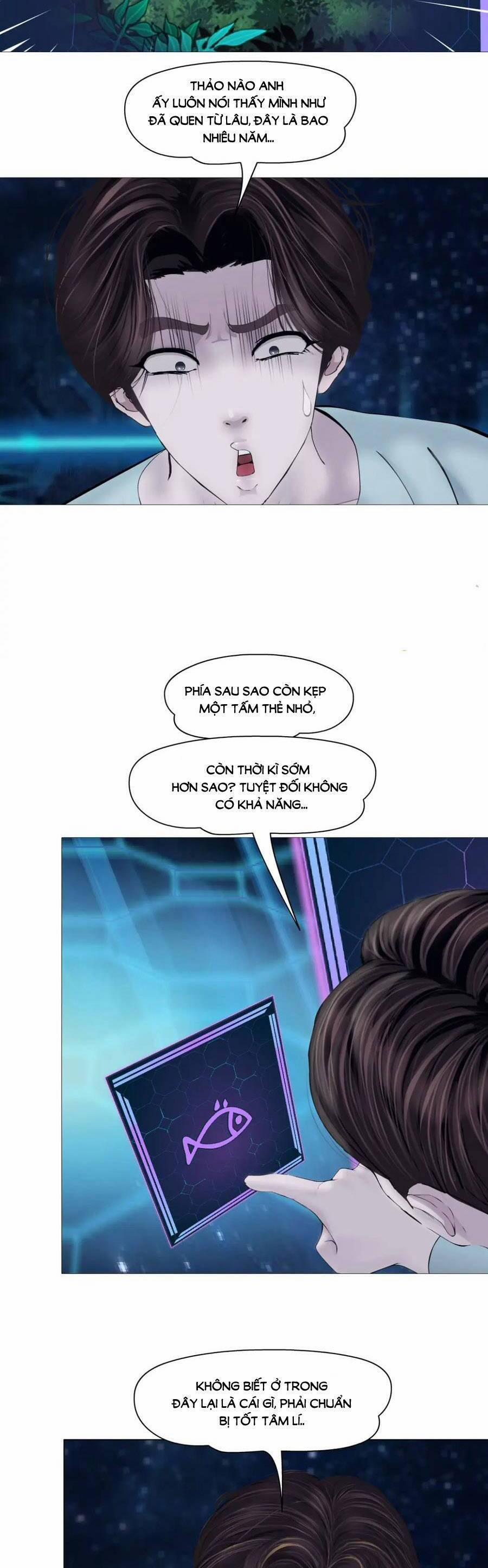 Đằng Nữ 190 trang 15