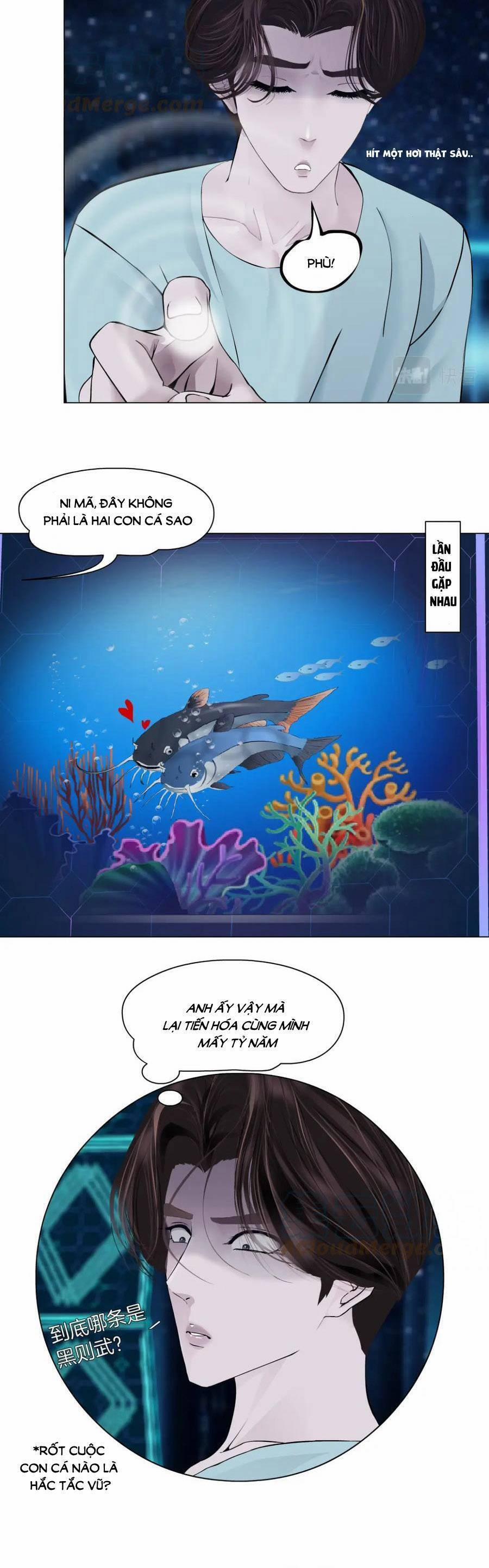 Đằng Nữ 190 trang 16