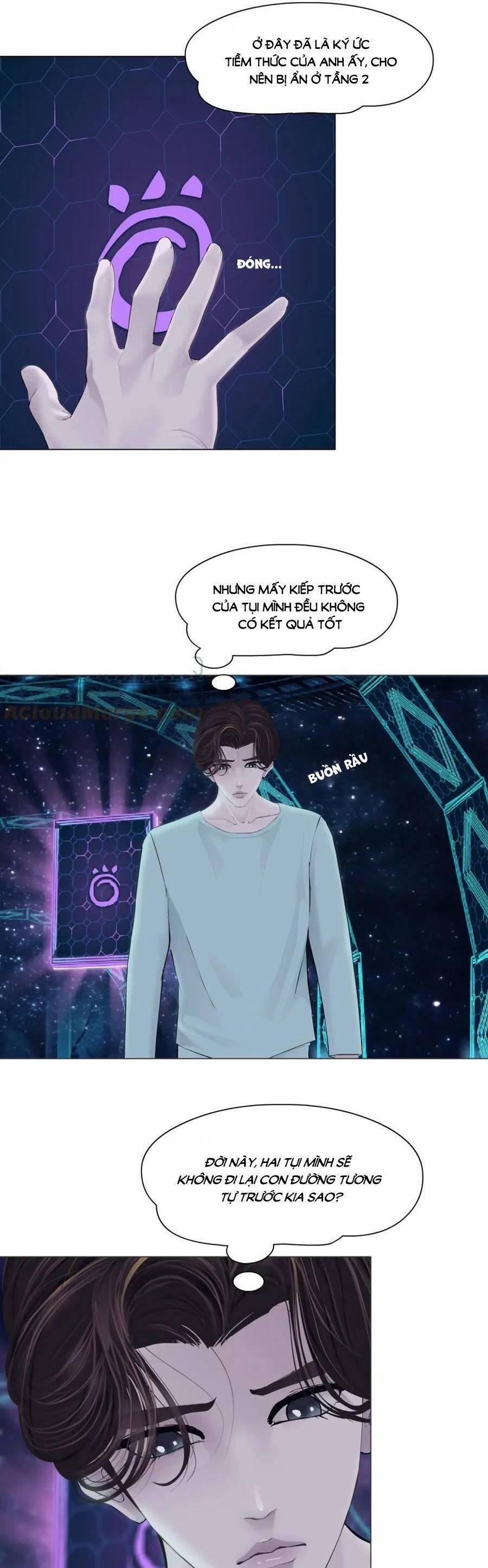 Đằng Nữ 190 trang 17