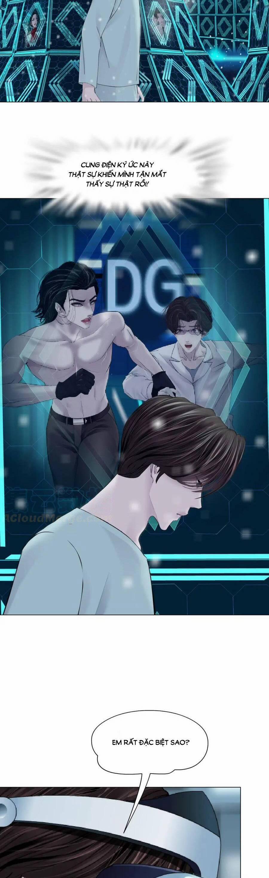 Đằng Nữ 190 trang 2