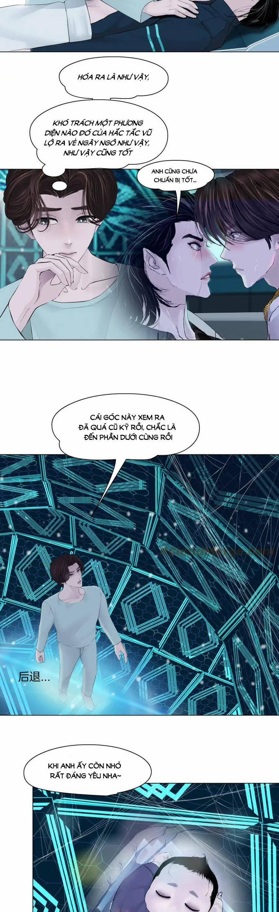 Đằng Nữ 190 trang 4