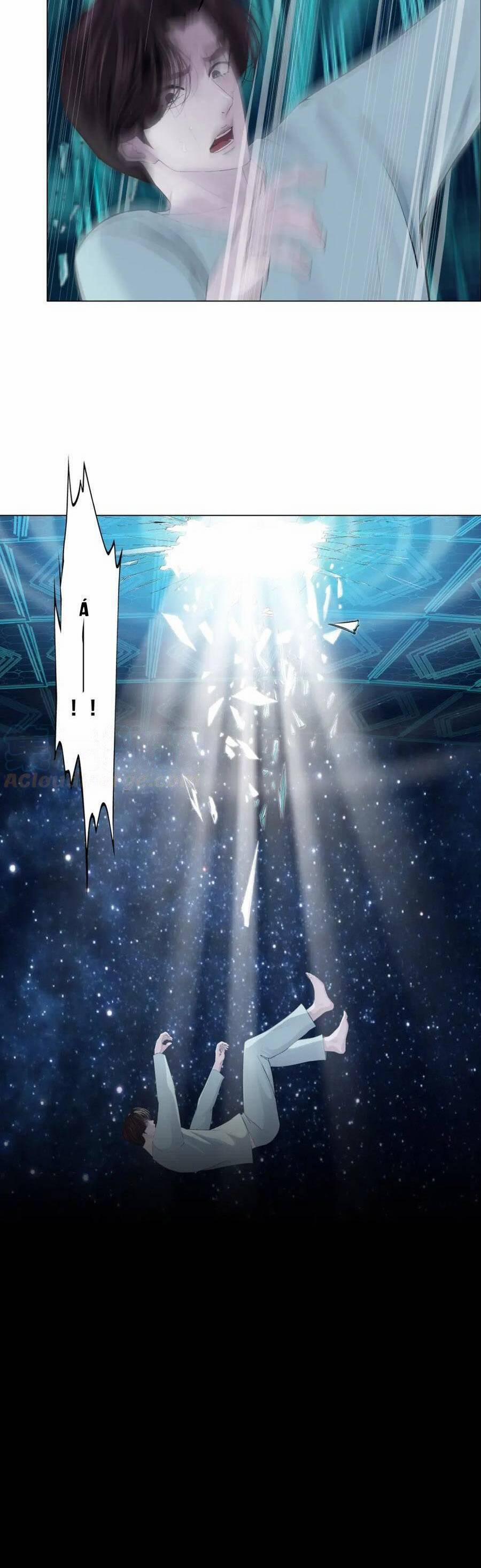 Đằng Nữ 190 trang 6