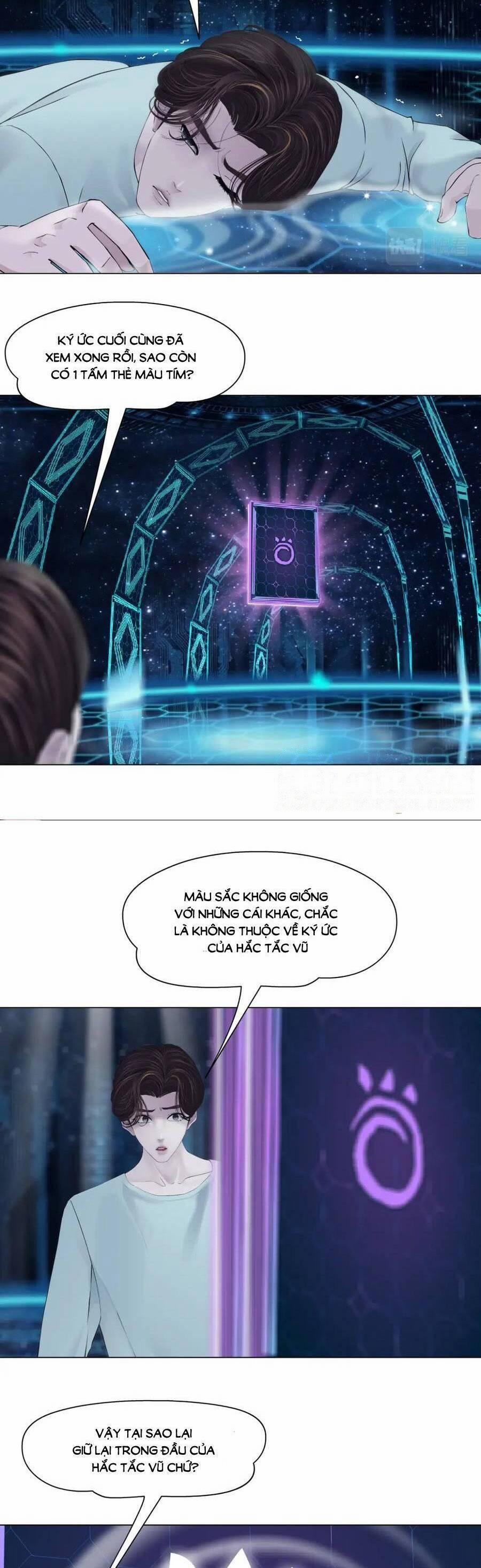 Đằng Nữ 190 trang 8