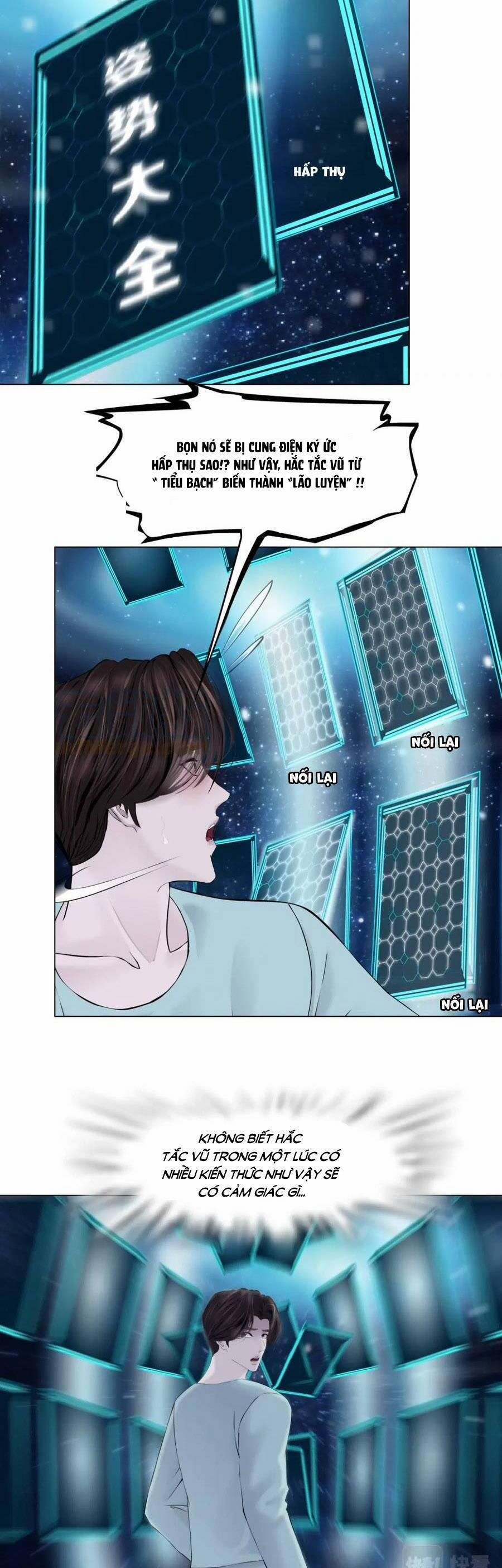 Đằng Nữ 191 trang 11