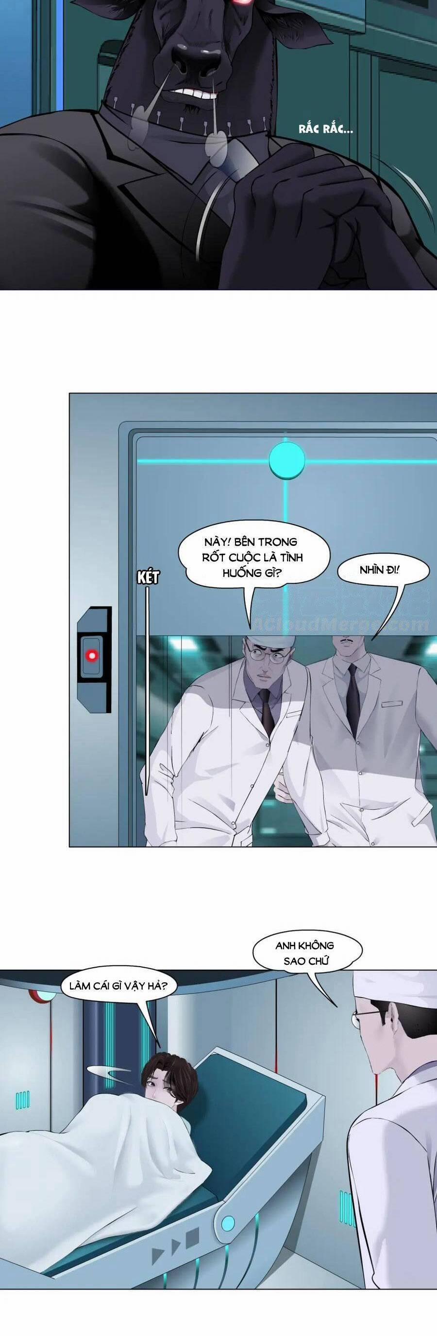Đằng Nữ 192 trang 11