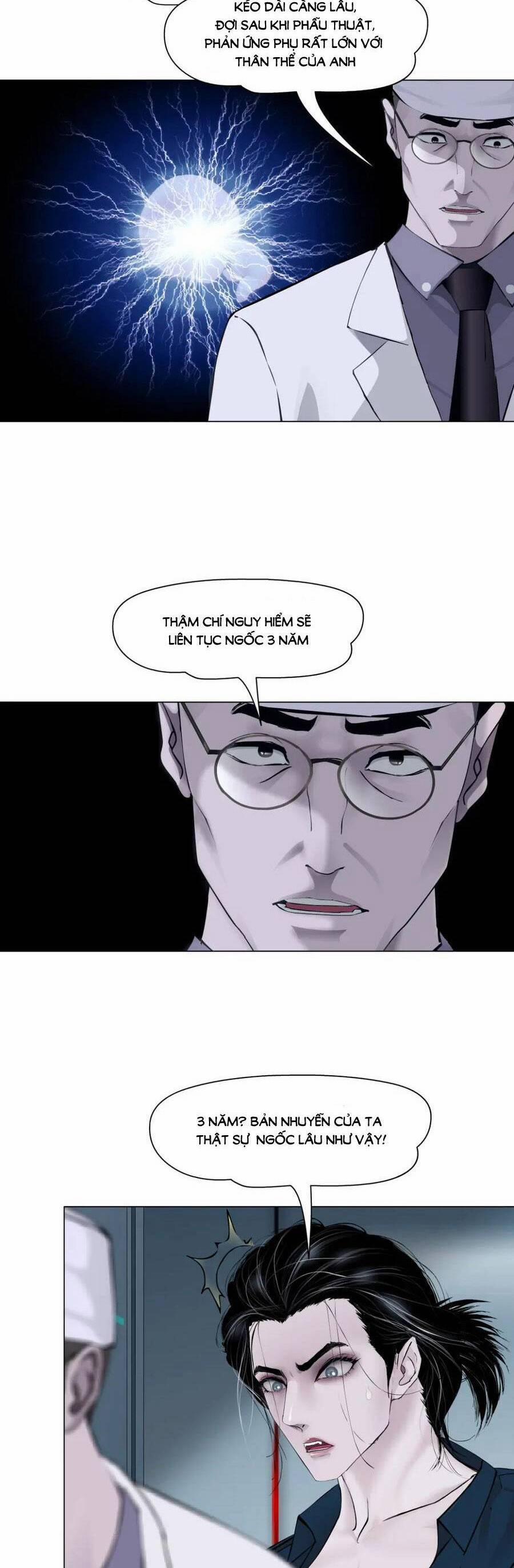 Đằng Nữ 192 trang 16