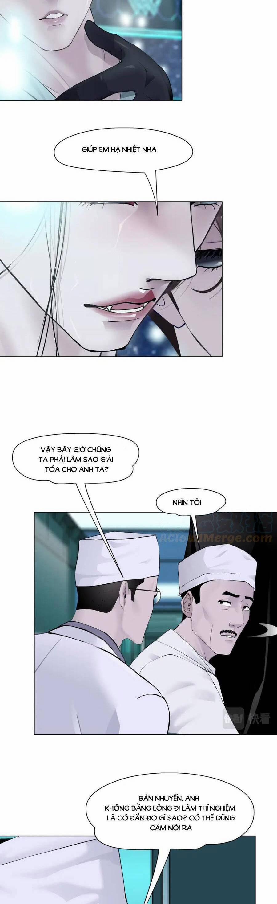 Đằng Nữ 192 trang 2