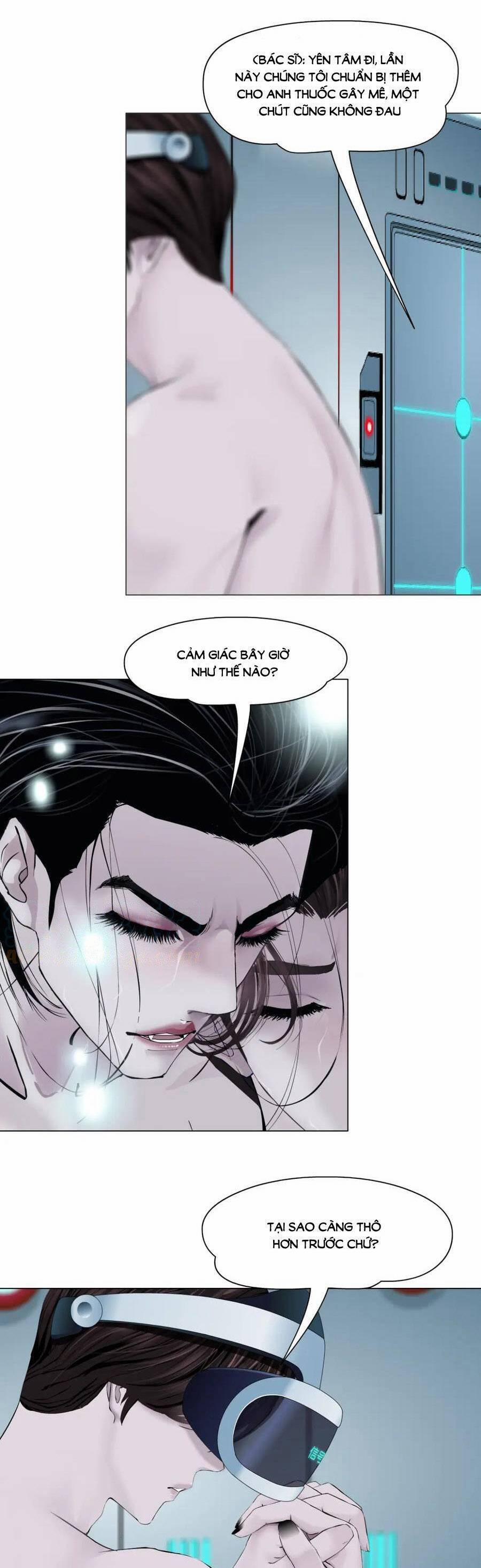 Đằng Nữ 192 trang 4