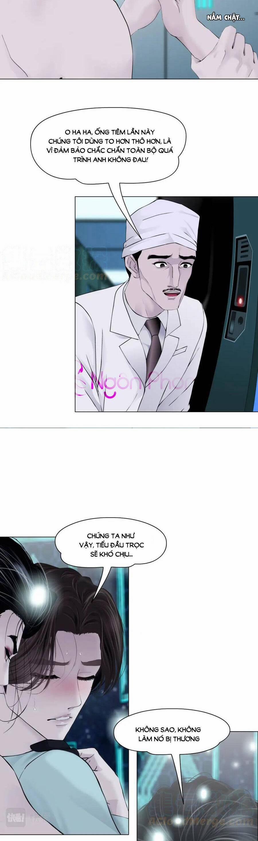 Đằng Nữ 192 trang 5