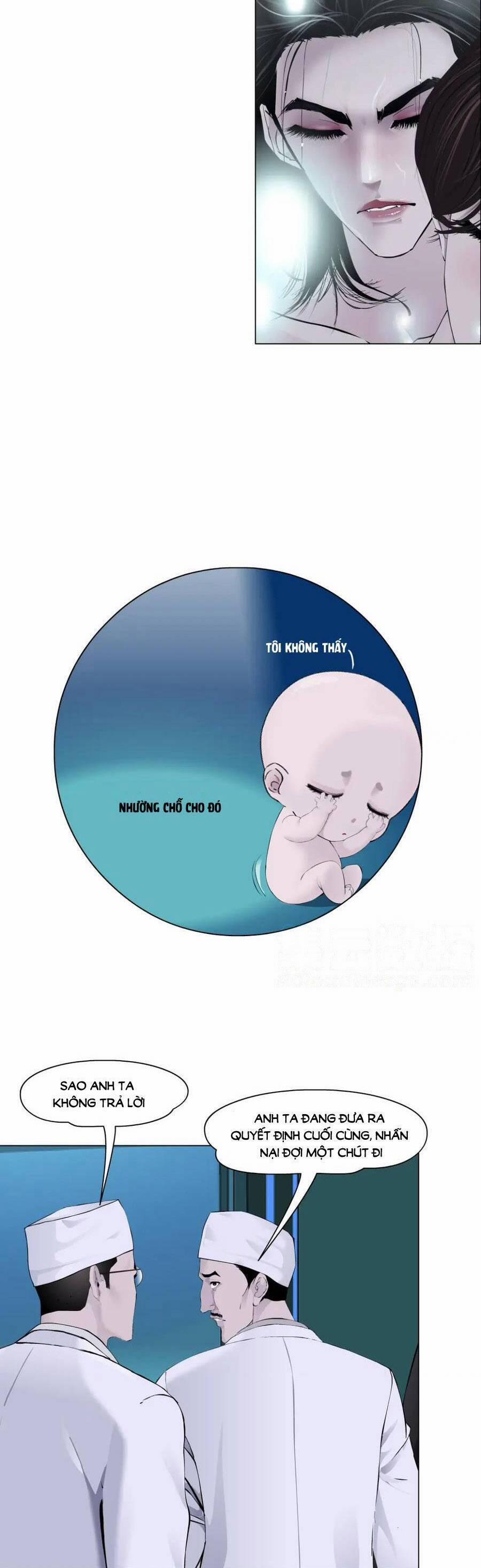 Đằng Nữ 192 trang 6