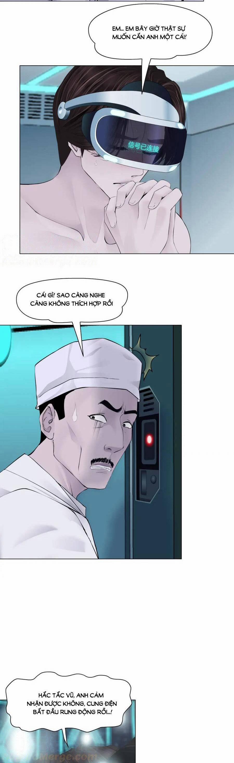 Đằng Nữ 192 trang 7