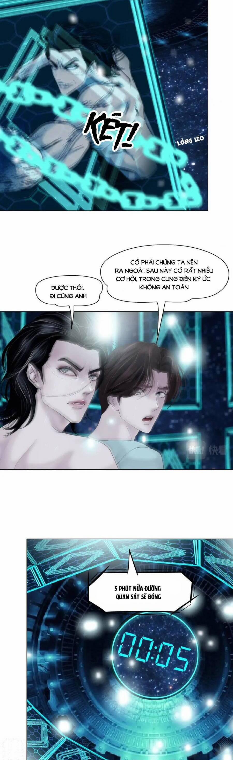 Đằng Nữ 192 trang 9