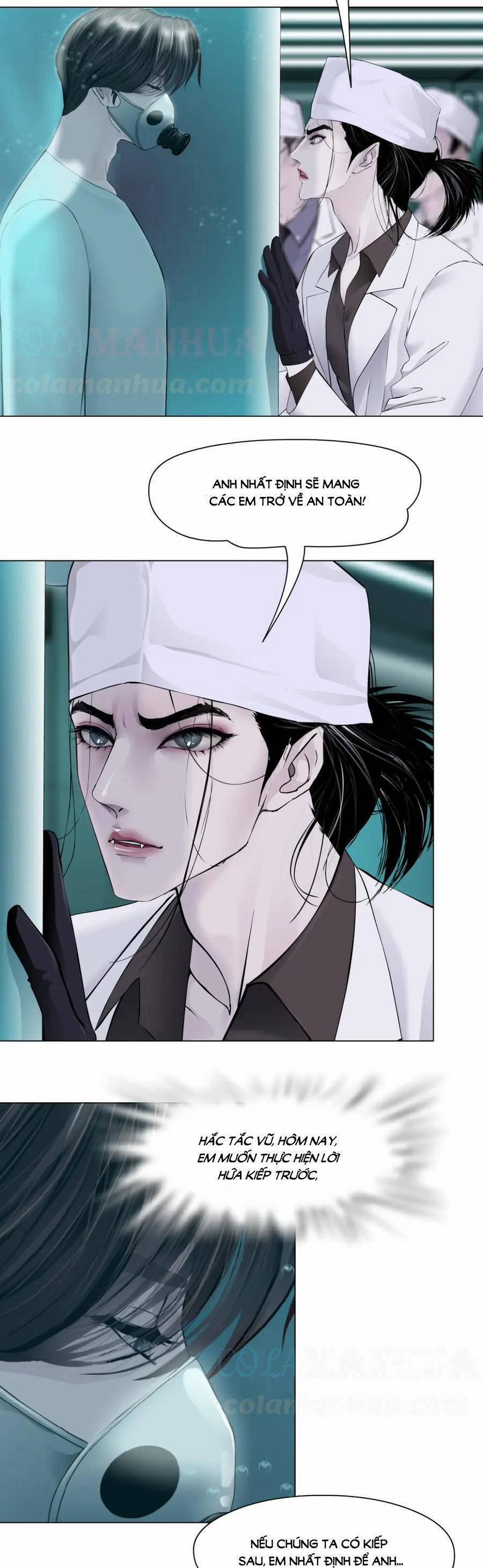 Đằng Nữ 194 trang 10