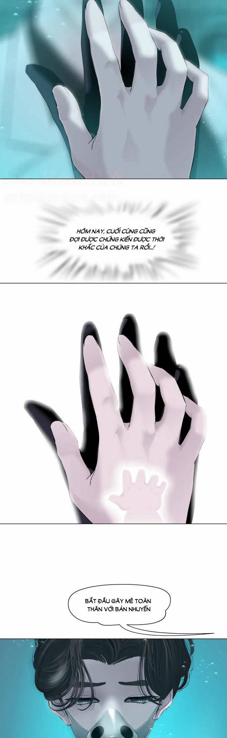 Đằng Nữ 194 trang 12