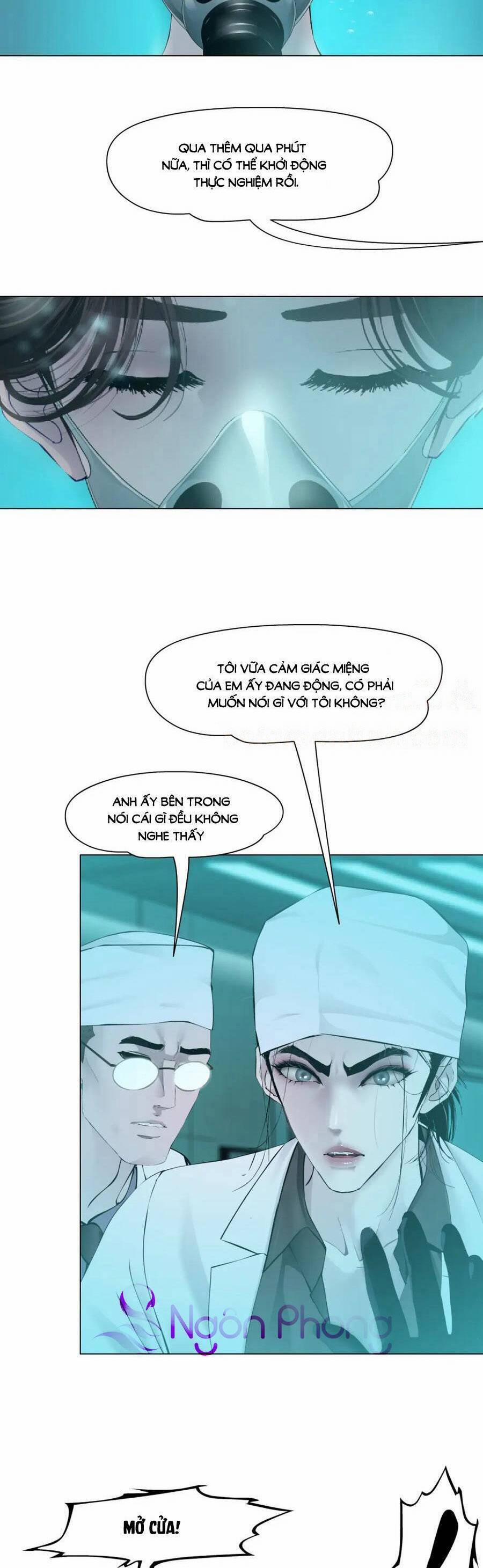 Đằng Nữ 194 trang 13