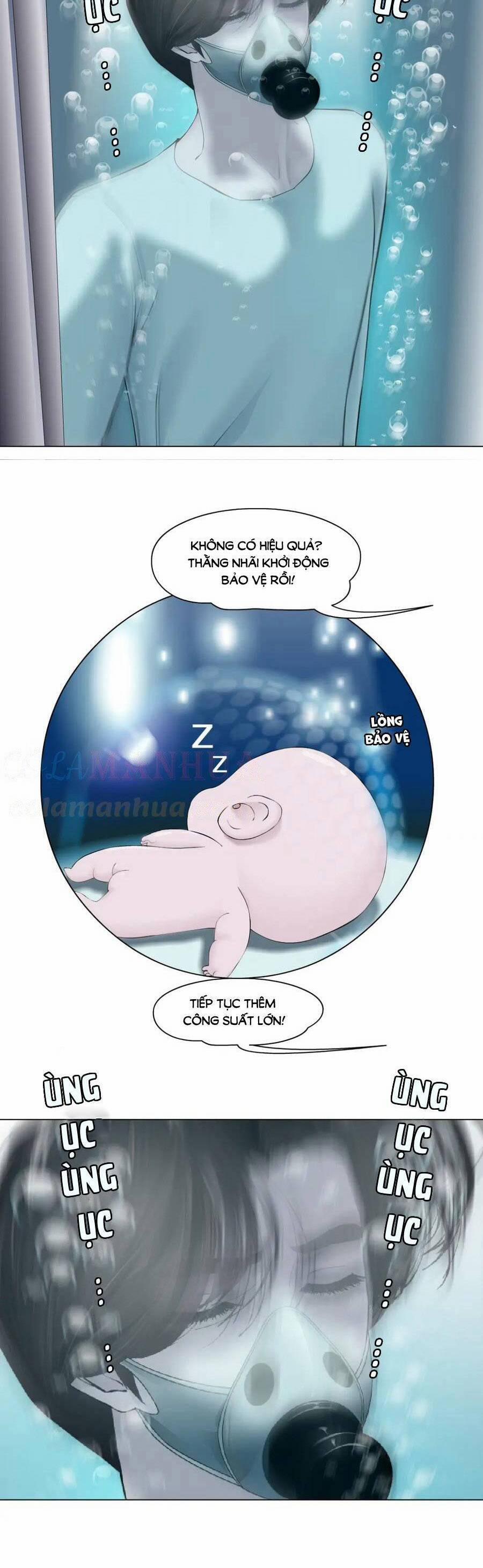 Đằng Nữ 194 trang 17