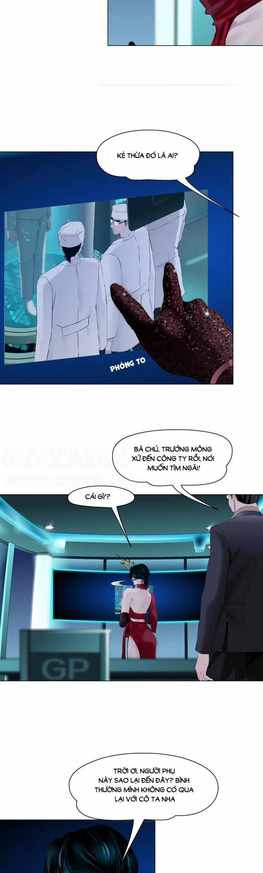 Đằng Nữ 194 trang 2