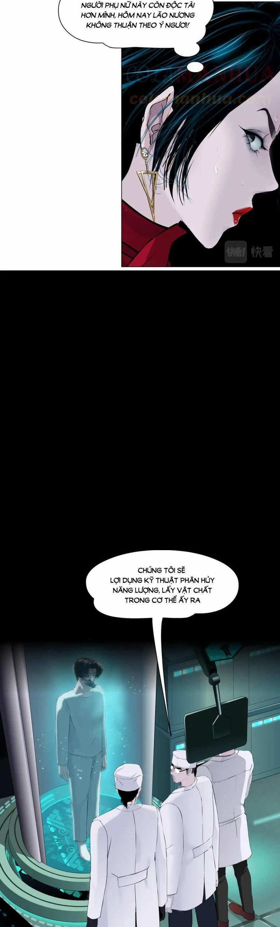 Đằng Nữ 194 trang 7