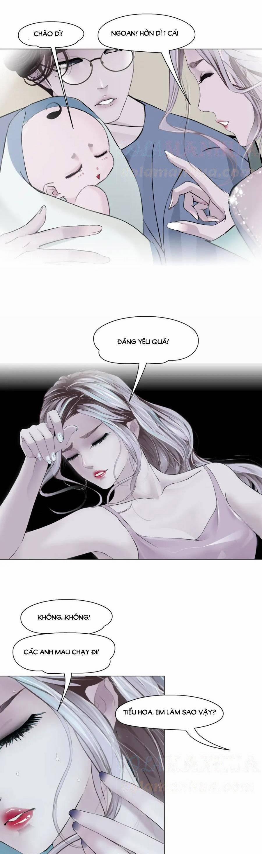 Đằng Nữ 195 trang 11