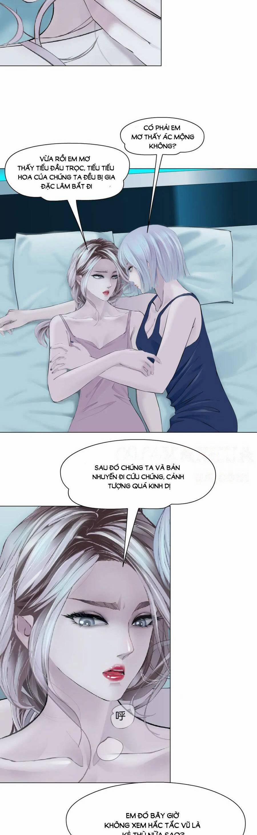 Đằng Nữ 195 trang 12