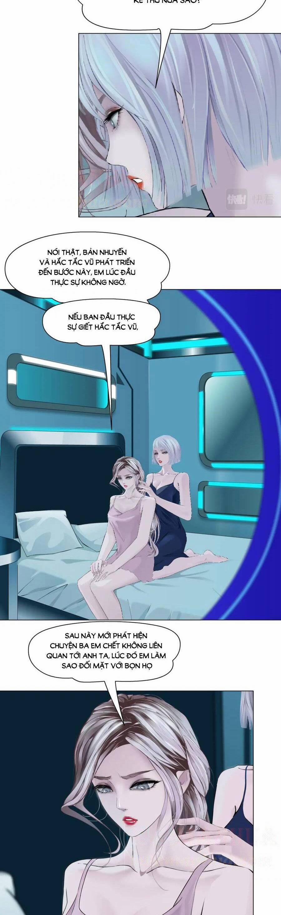 Đằng Nữ 195 trang 13