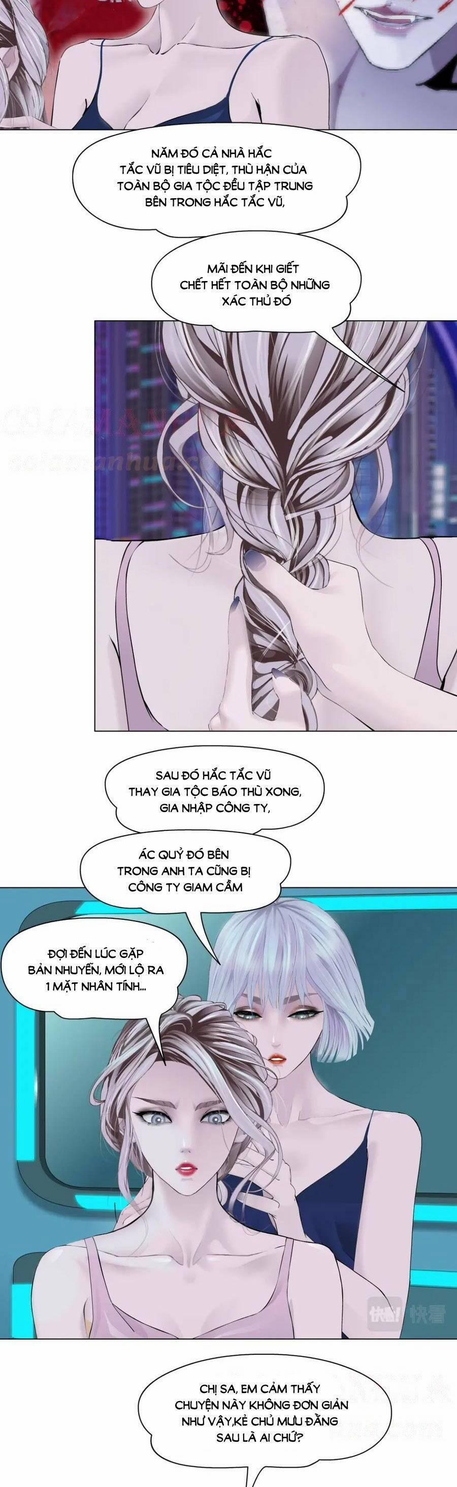 Đằng Nữ 195 trang 15