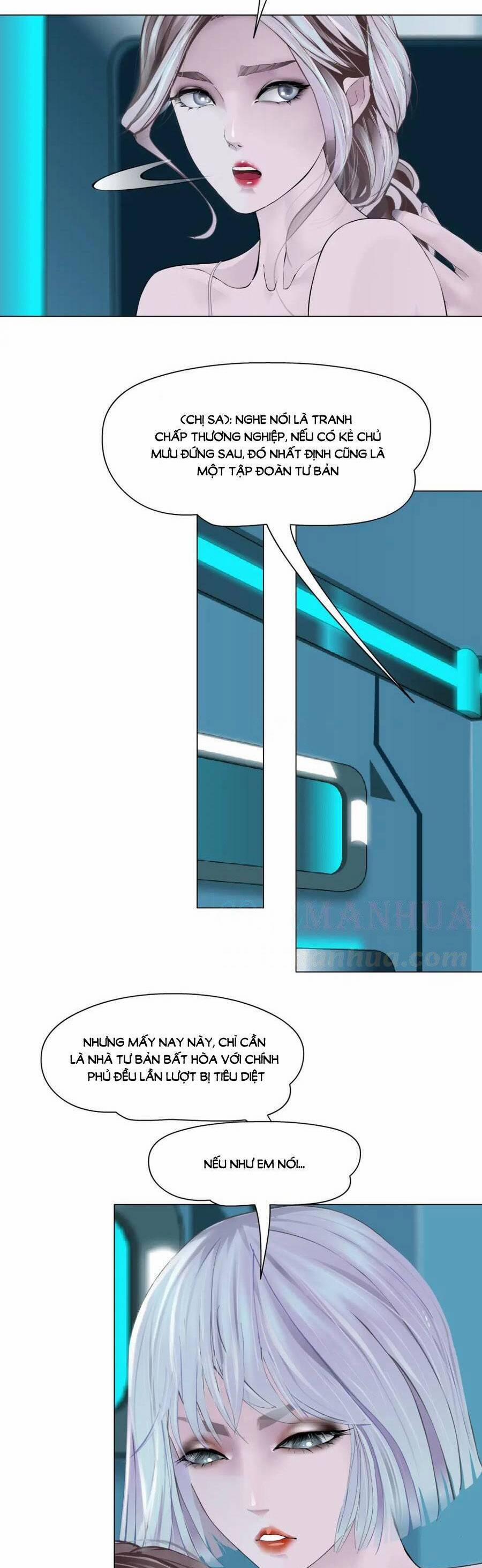 Đằng Nữ 195 trang 16