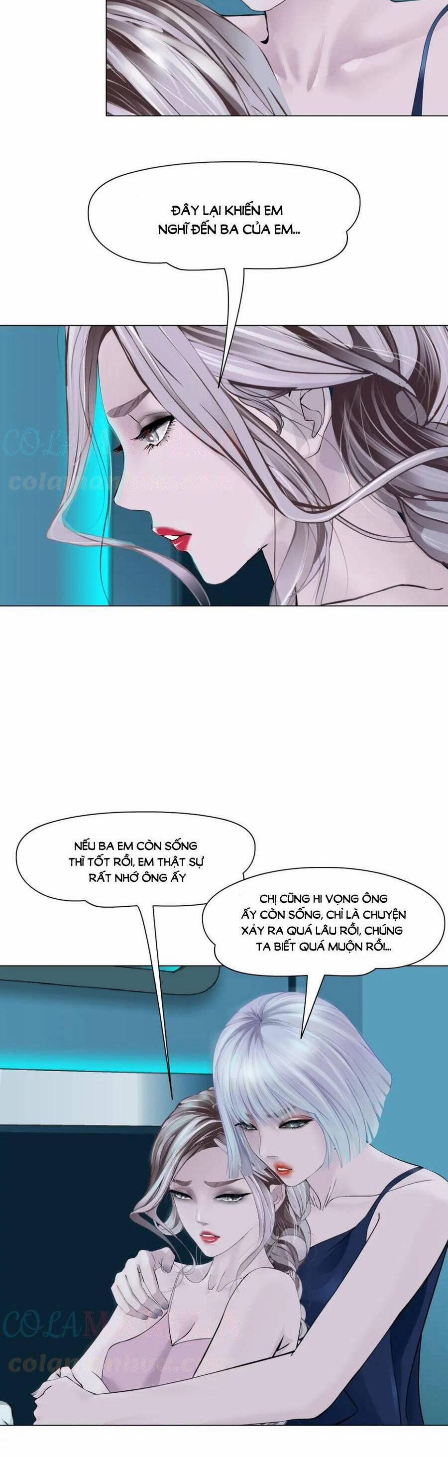 Đằng Nữ 195 trang 17