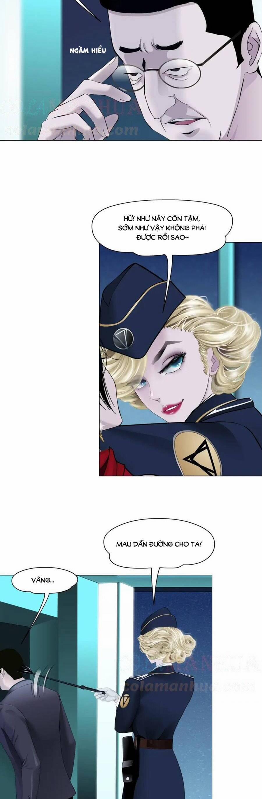 Đằng Nữ 195 trang 4