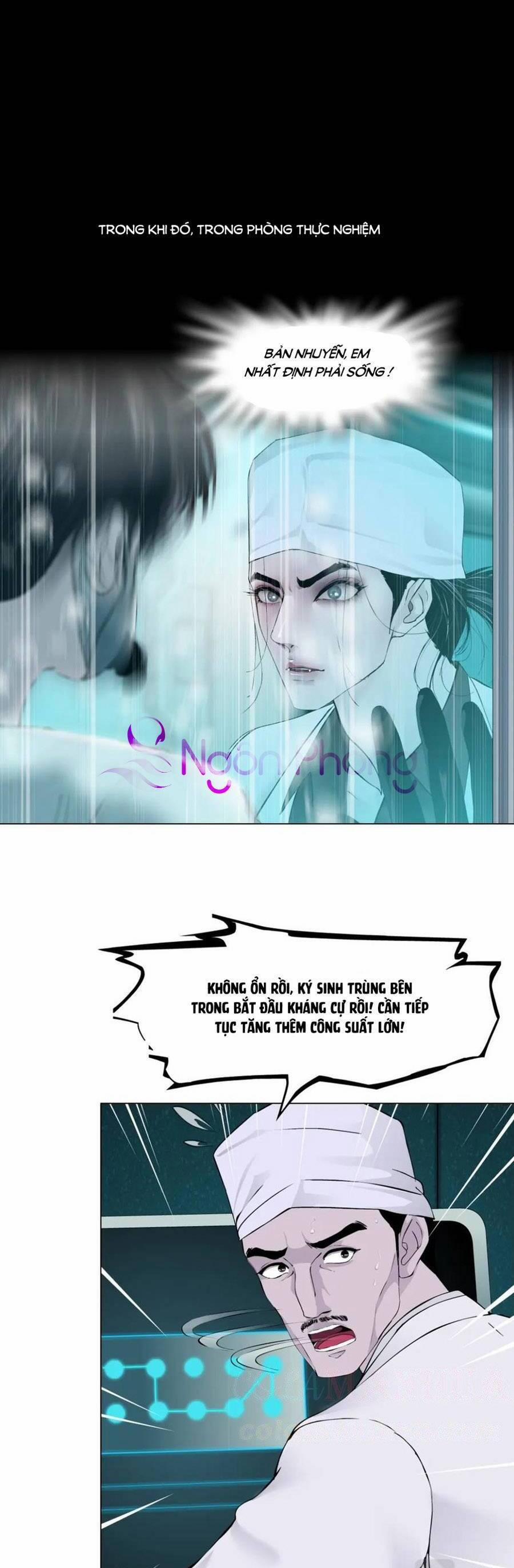 Đằng Nữ 195 trang 6