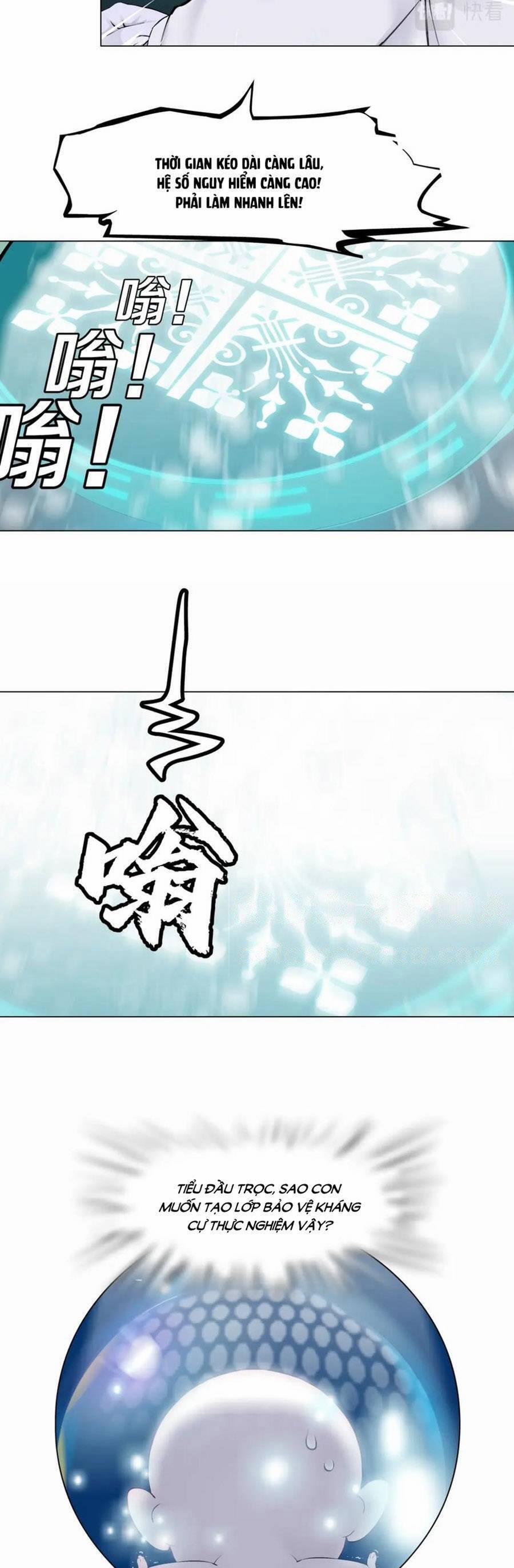 Đằng Nữ 195 trang 7