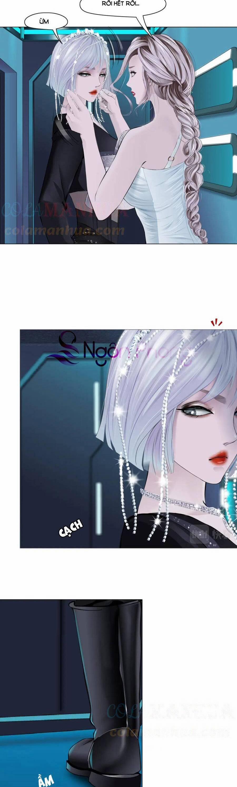 Đằng Nữ 196 trang 13