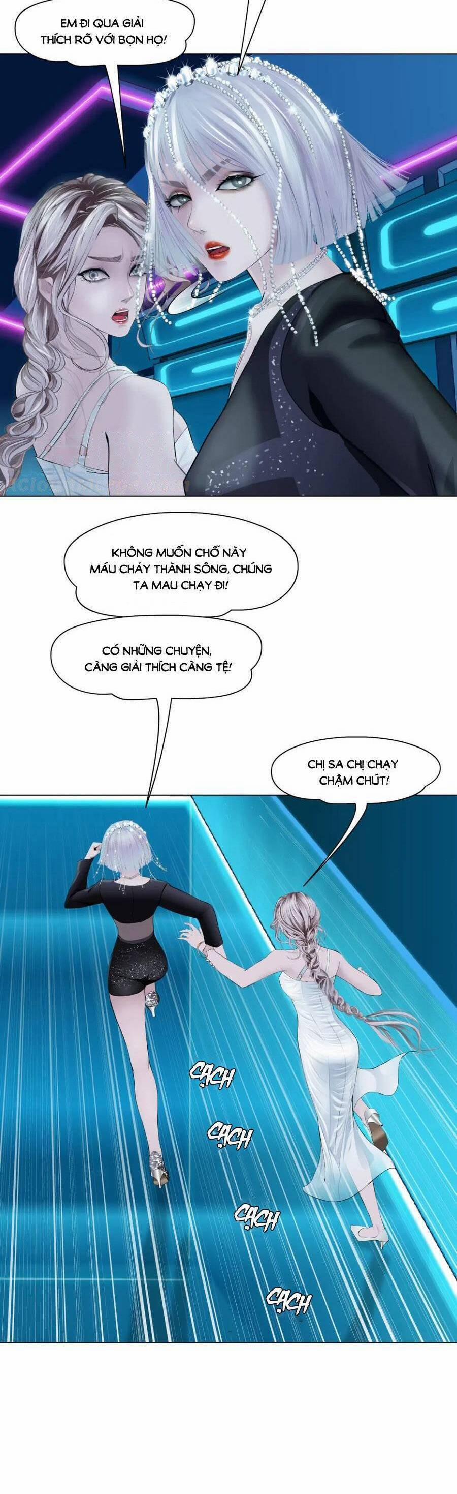 Đằng Nữ 197 trang 15