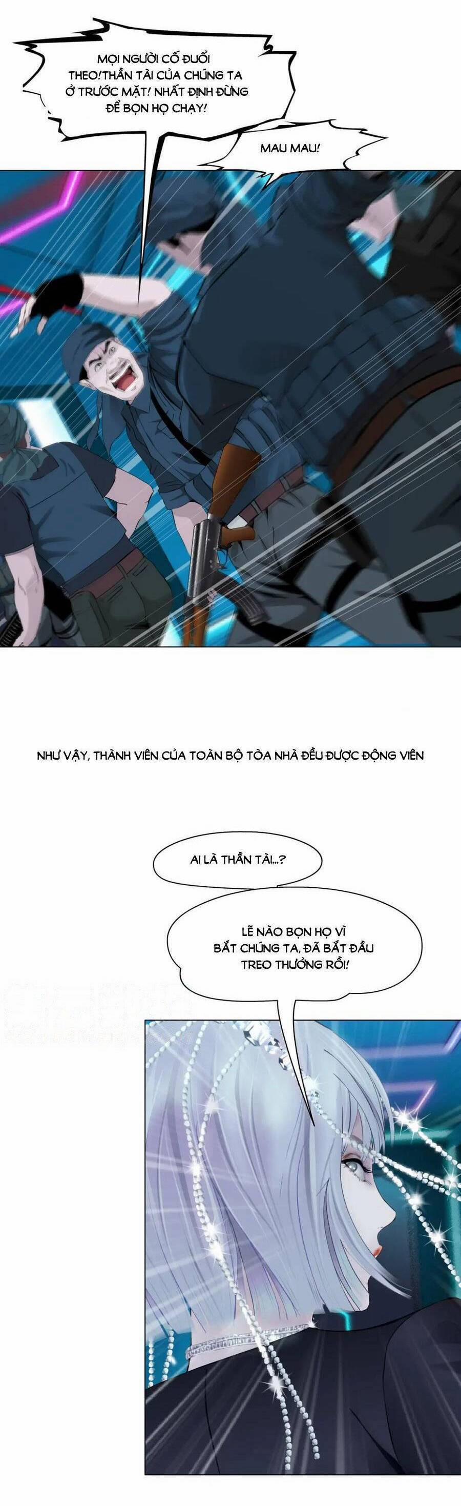 Đằng Nữ 197 trang 16