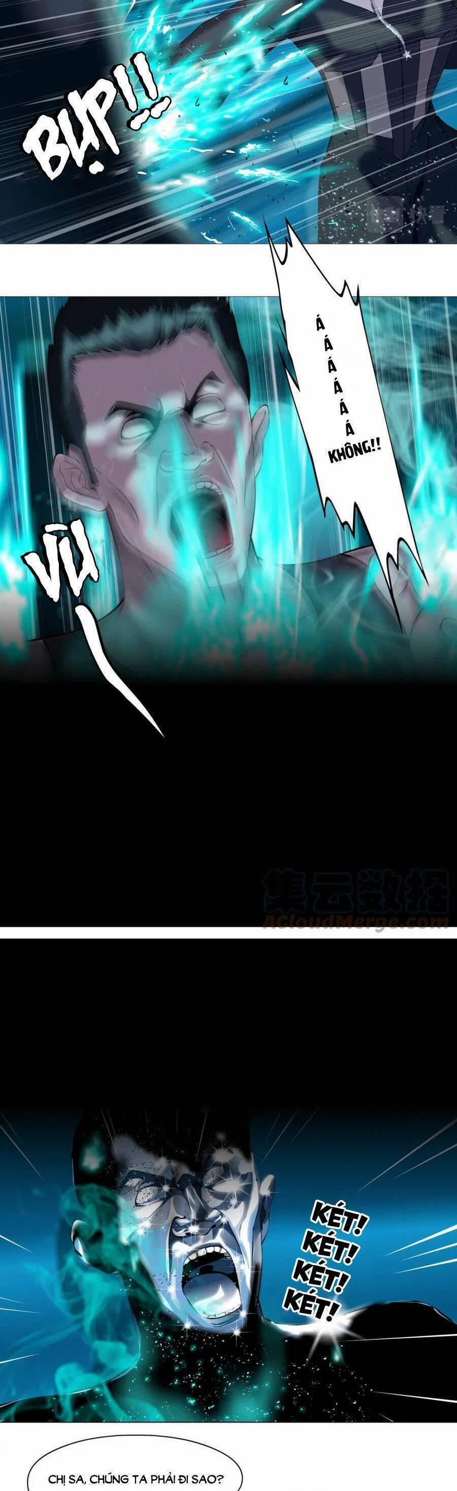 Đằng Nữ 197 trang 6