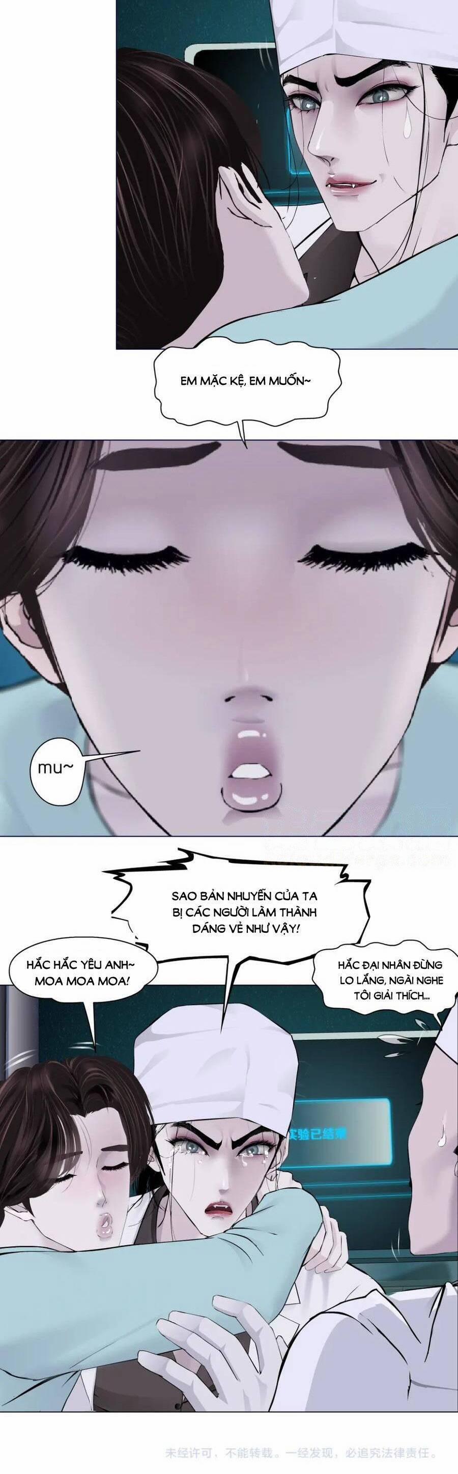 Đằng Nữ 198 trang 17