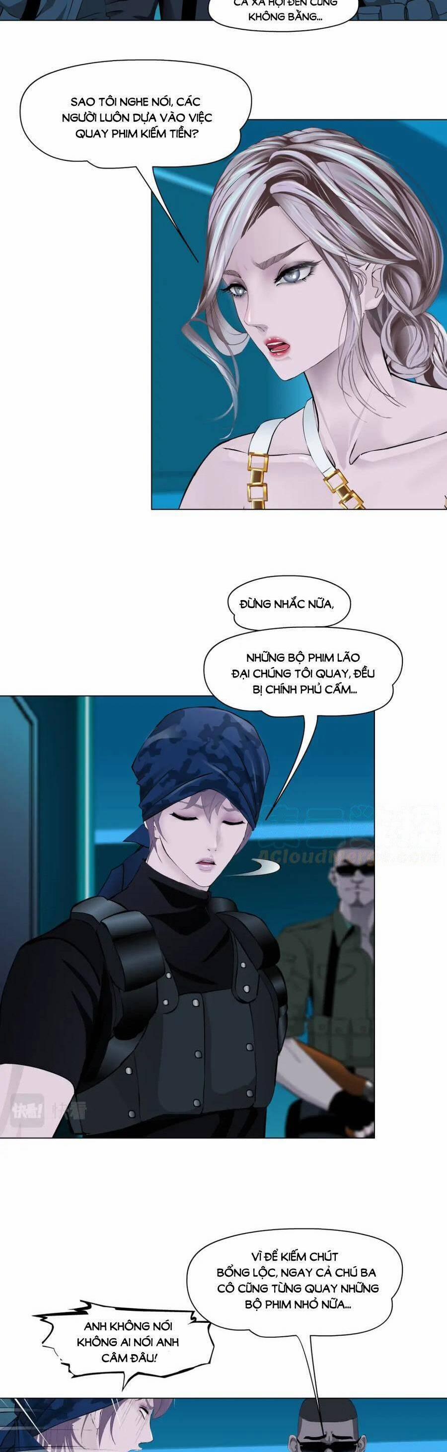 Đằng Nữ 198 trang 4