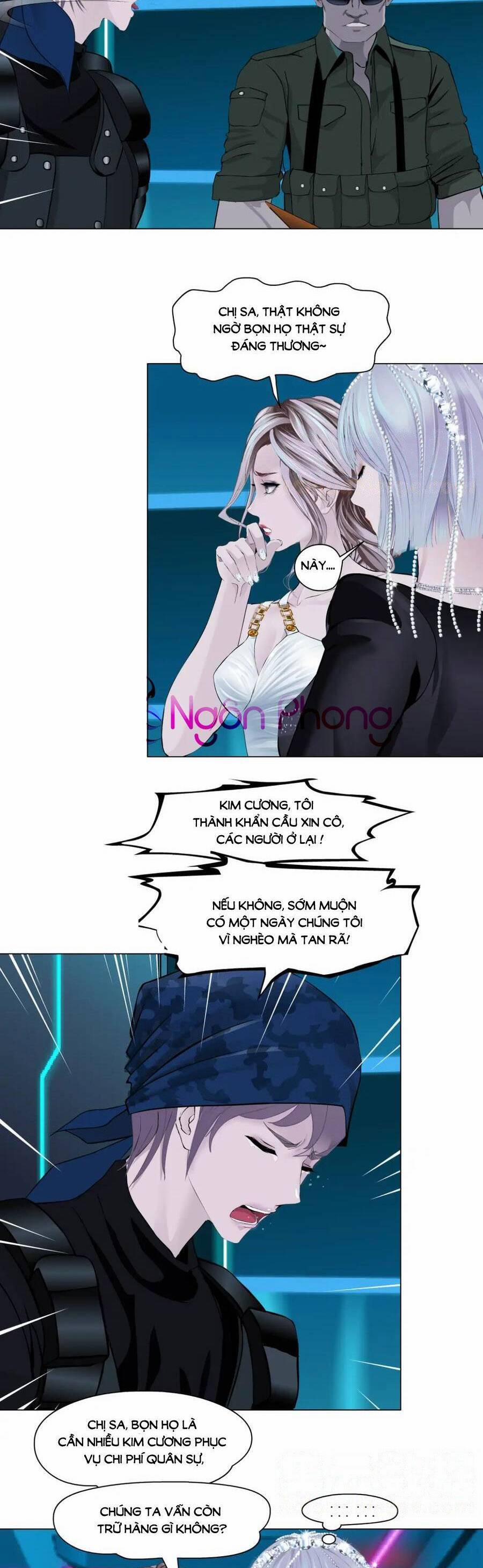 Đằng Nữ 198 trang 5