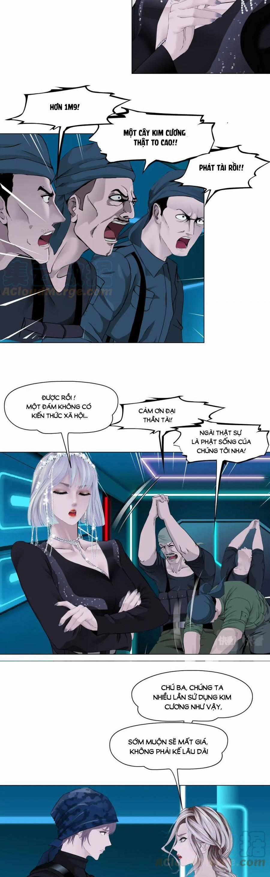 Đằng Nữ 198 trang 7