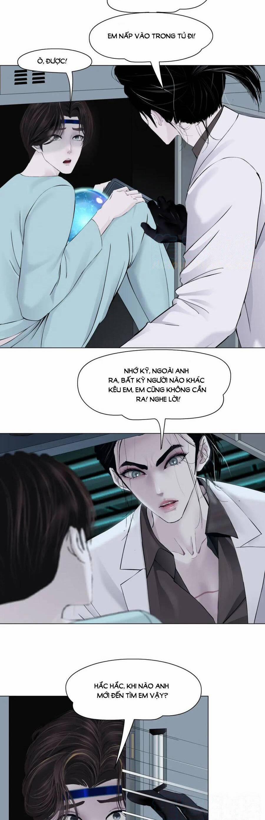 Đằng Nữ 199 trang 14