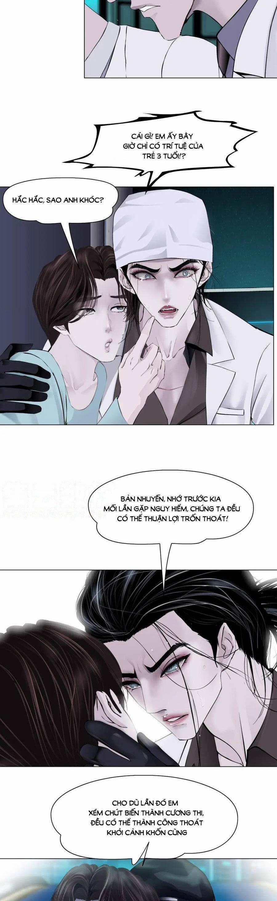 Đằng Nữ 199 trang 2