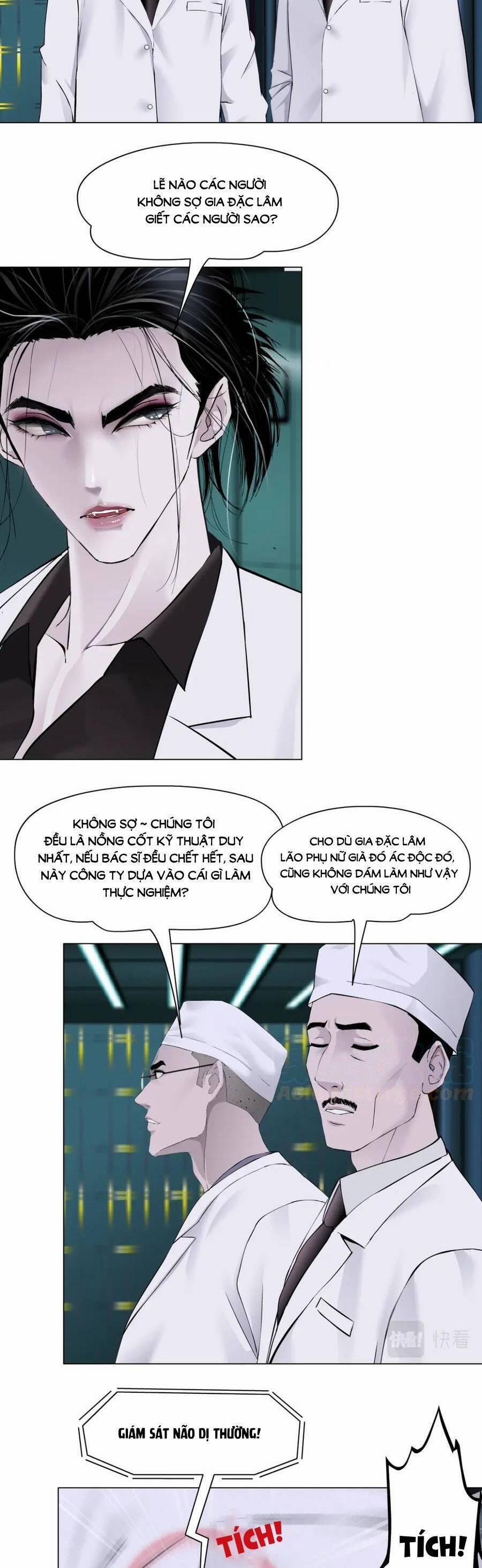 Đằng Nữ 199 trang 8