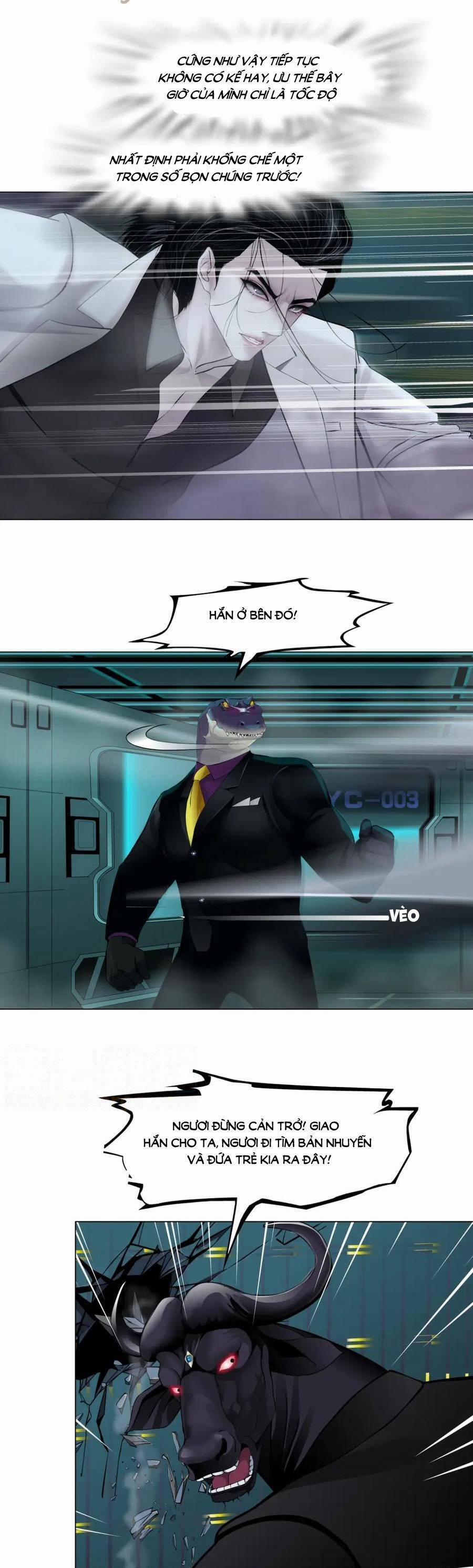 Đằng Nữ 200 trang 10