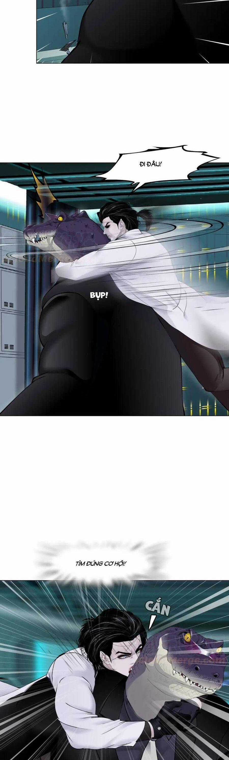 Đằng Nữ 200 trang 11