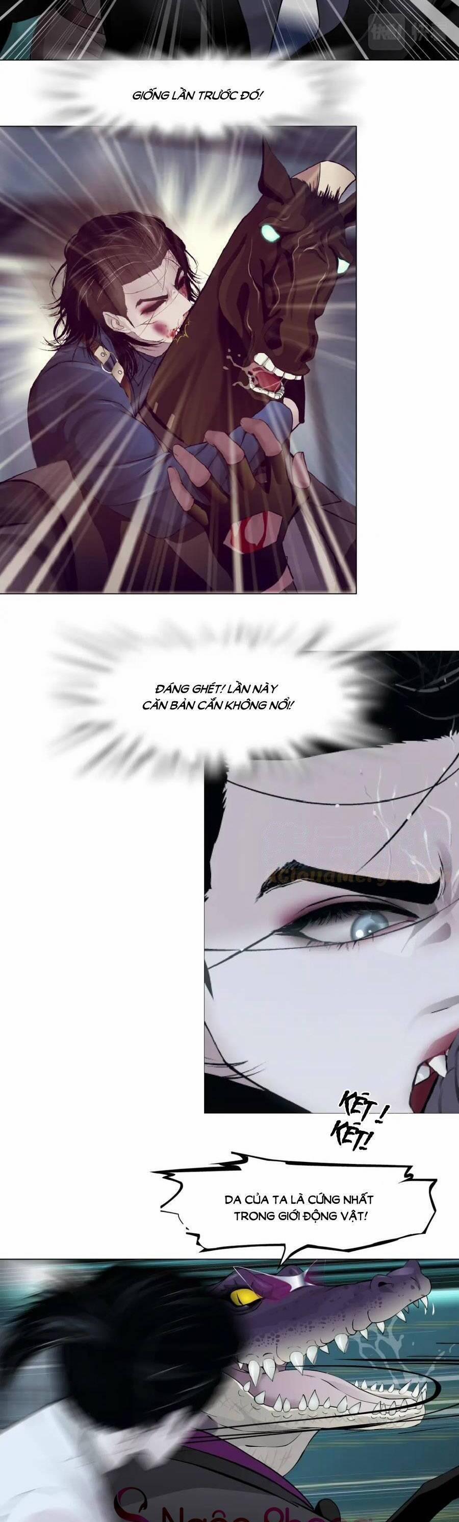 Đằng Nữ 200 trang 12